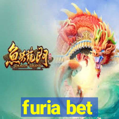 furia bet